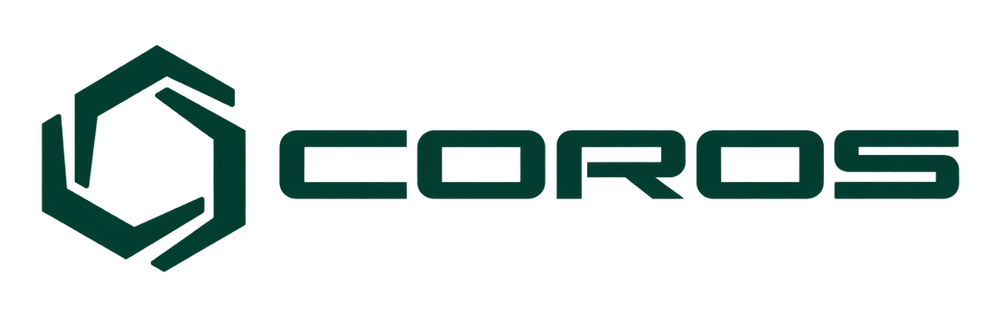 COROS