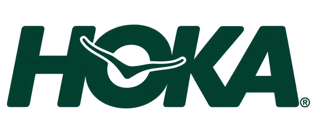 HOKA