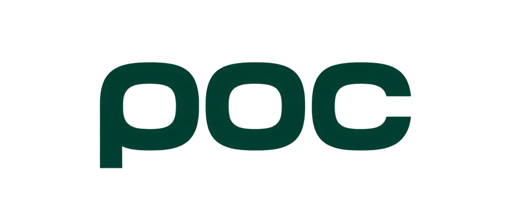 POC
