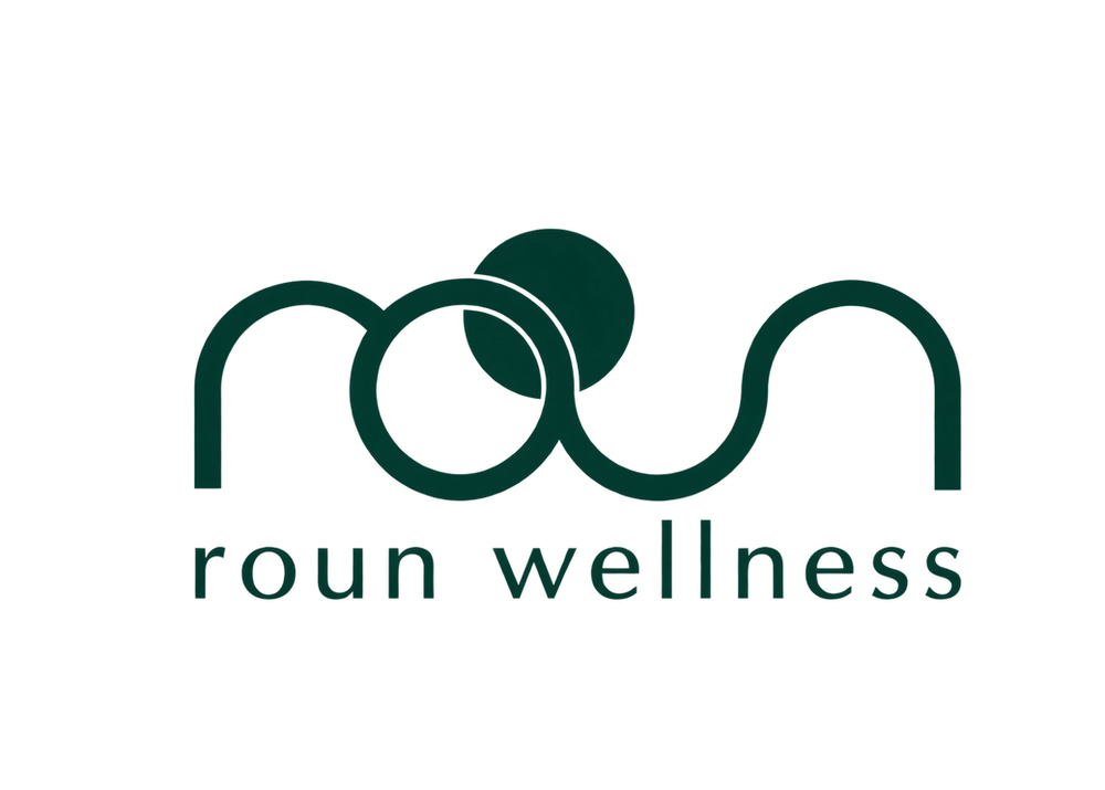 roun wellness